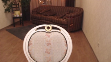 Lonelysunset  12-12-2021 video lips